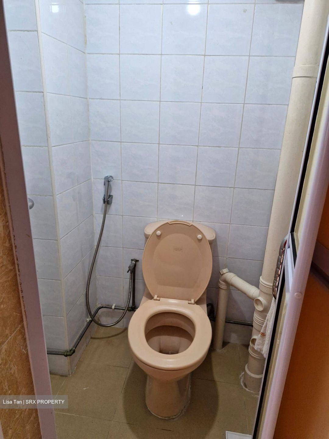 Blk 96 Toa Payoh Palm Spring (Toa Payoh), HDB 3 Rooms #504364301
